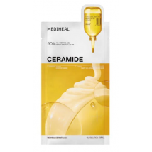 Mediheal Ceramide Essential Mask Moisture Barrier 1 pcs