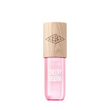 Sol de Janeiro Limited Edition Perfume Mist Cheeky Biquini 90 ml