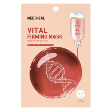 Mediheal Vital Firming Mask 1 st