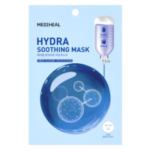 Mediheal Hydra Soothing Mask 1 st