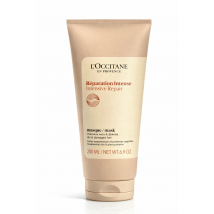 L'Occitane En Provence 5 Essential Oils Intensive Repair Hair Mask 200 ml