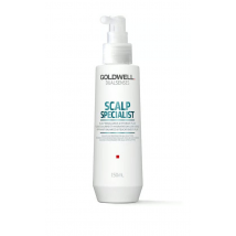 Goldwell Dualsenses Scalp Specialist Sensitive Soothing Lotion 150 ml