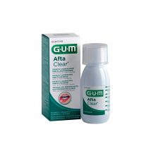 GUM AftaClear Spray 15 ml
