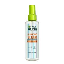 Garnier Keratin Sleek Diamond Sleek 150 ml