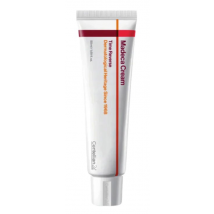 Centellian24 Madeca Cream Time Reverse 50 ml