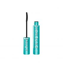 L'Or&eacute;al Paris Telescopic Extensionist Waterproof Mascara Black 9 ml