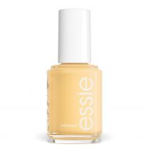 Essie Original Nail Polish Gourmet Grocery 1017 Unsalted 13.5 ml
