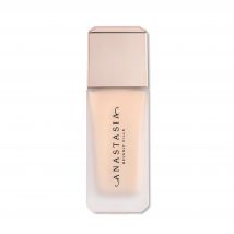 Anastasia Beverly Hills Impeccable Foundation 00CR 35 ml