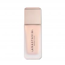 Anastasia Beverly Hills Impeccable Foundation 1.5CR 35 ml