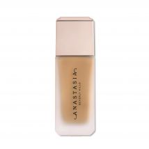 Anastasia Beverly Hills Impeccable Foundation 4O 35 ml