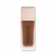 Anastasia Beverly Hills Impeccable Foundation 6WO 35 ml