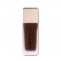 Anastasia Beverly Hills Impeccable Foundation 8.5N 35 ml