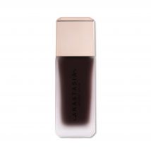 Anastasia Beverly Hills Impeccable Foundation 10N 35 ml
