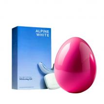 Alpine White Whitening Kit 1 st
