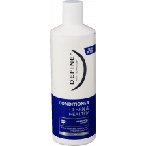 Define Clean &amp; Healthy Conditioner 400 ml