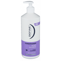Define Pure Blonde Conditioner 750 ml