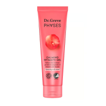 Dr. Greve Phases Intimate Gel 50 ml