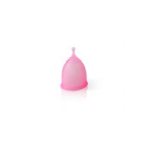 HeartCup Active Mini Pink 1 pcs