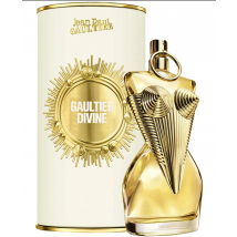Jean Paul Gaultier Divine Eau De Parfum 50 ml