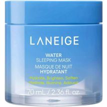 Laneige Water Sleeping Mask 70 ml