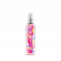 So...? Candy Floss Body Mist 100 ml