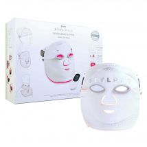 StylPro Wavelength Pro 5-in-1 LED Mask 1 pcs