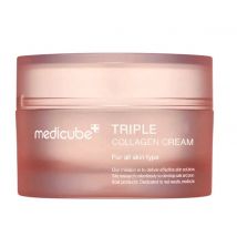 Medicube Triple Collagen Cream 4.0 50 ml