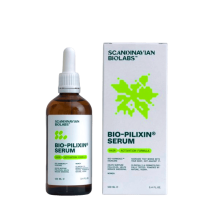 Scandinavian Biolabs Bio-Pilixin Hair Activation Serum for Women 100 ml