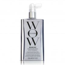 Color WoW Dream Coat Supernatural Spray 200 ml