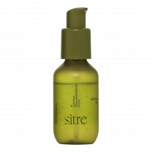 Sitre Water-based Sex Gel Travel Size 50 ml