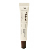 Dr. Reju-All Advanced PDRN Rejuvenating Cream 20 ml
