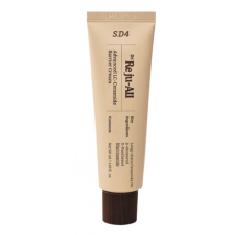Dr. Reju-All Advanced LC-Ceramide Barrier Cream 50 ml