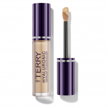 By Terry Hyaluronic Serum Concealer 8HA 1. Rosy Light 5.2 ml
