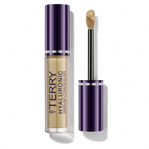 By Terry Hyaluronic Serum Concealer 8HA 5. Cream Beige 5.2 ml
