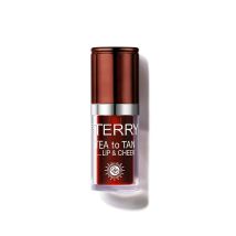 By Terry Tea To Tan Lip &amp; Cheek Sweet Cherry 5 ml