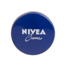 NIVEA Cr&egrave;me 150 ml