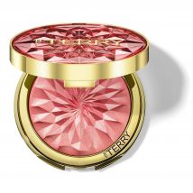 By Terry Starlight Glow CC Highlighter 2. Fairy Flirt 8.5 g