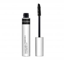 By Terry Mascara Terrybly Waterproof 8 ml
