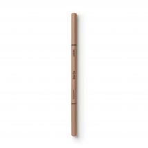 Browgame Brow Pen Auburn 0.3 g