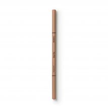 Browgame Brow Pen Brunette 0.3 g