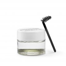 Browgame Instant Brow Lift Wax 15 g