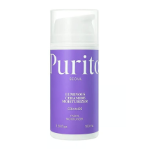 Purito SEOUL Luminous Ceramide Moisturizer 100 ml