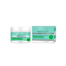 Bielenda Supremelab Foot Scrub 200 g