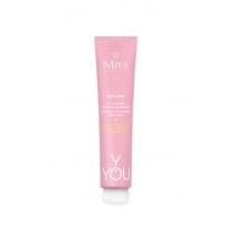 MIYA Cosmetics Rice.me Comforting &amp; Smoothing Body Serum 175 ml