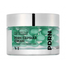 VT Cosmetics PDRN Capsule Cream 100 50 ml