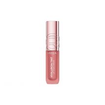 L'Or&eacute;al Paris Hyaluron Tint Lip Stain Serum Worth It 5 ml