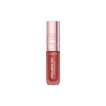 L'Or&eacute;al Paris Hyaluron Tint Lip Stain Serum Tea Time 5 ml