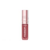 L'Or&eacute;al Paris Hyaluron Tint Lip Stain Serum Worth It Medium 5 ml