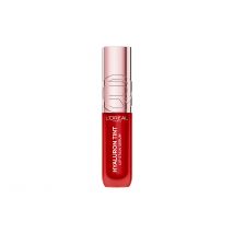L'Or&eacute;al Paris Hyaluron Tint Lip Stain Serum Le Rouge Paris 5 ml