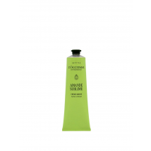 L'Occitane En Provence Almond Hand Cream 150 ml